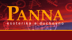 Panna.cz