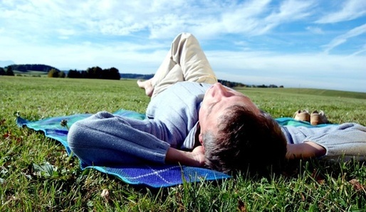 Astrologie a barvy podle znamen�