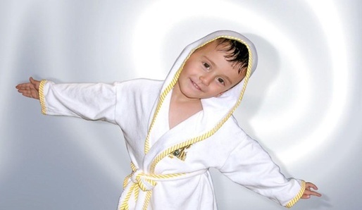 Aura a �ivot