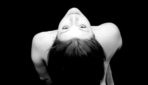Meditace - um�n� meditovat