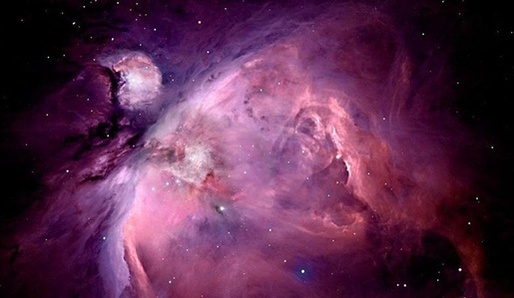 Univerzum