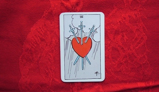 Me�e III