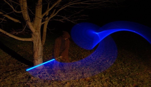 Sword