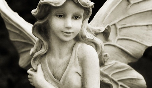 ilustra�n� foto