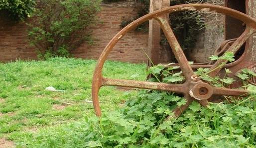 Filosofie, uva�ov�n� �lov�ka a kvantov� mechanika