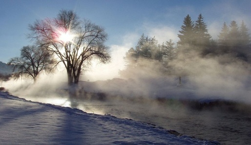 V souzvuku s nekone�nem