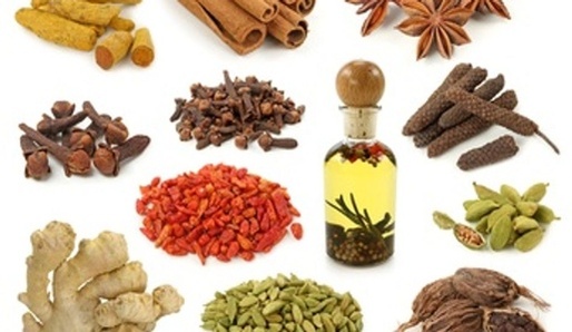 Amalaki, An�z, Aronie, Astragalus