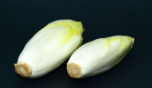 �ekanka, �esnek, �ernob�l, Chaluha, Chilli, Chmel, Chrpa