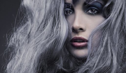 Upalov�n� �arod�jnic, svat� inkvizice a informa�n� pole